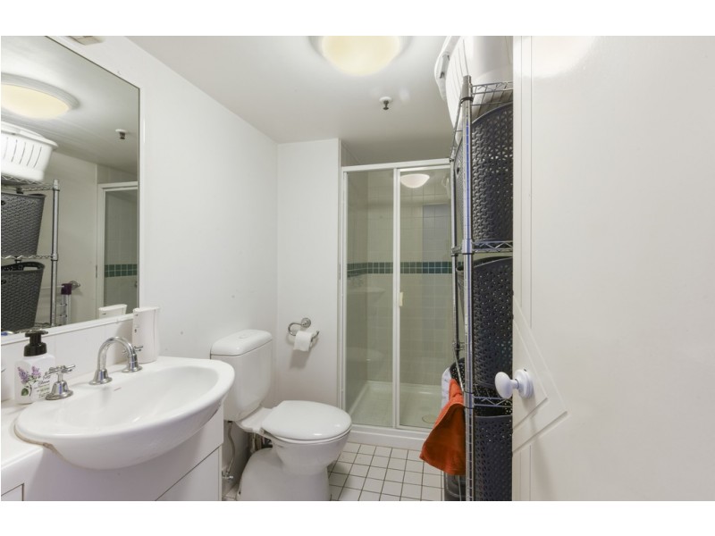 39/241 Arthur Street, Teneriffe QLD 4005