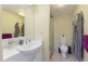 39/241 Arthur Street, Teneriffe QLD 4005