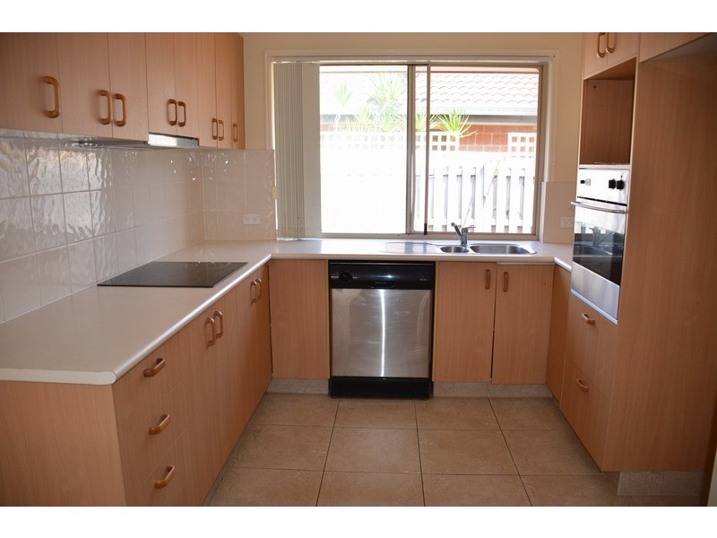 25 Babu Street, Varsity Lakes QLD 4227