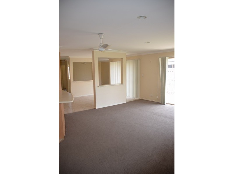 25 Babu Street, Varsity Lakes QLD 4227