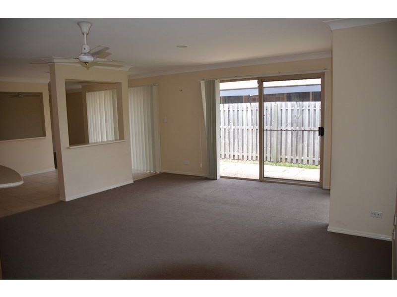 25 Babu Street, Varsity Lakes QLD 4227