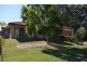 20 Babu Street, Varsity Lakes QLD 4227