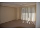 20 Babu Street, Varsity Lakes QLD 4227