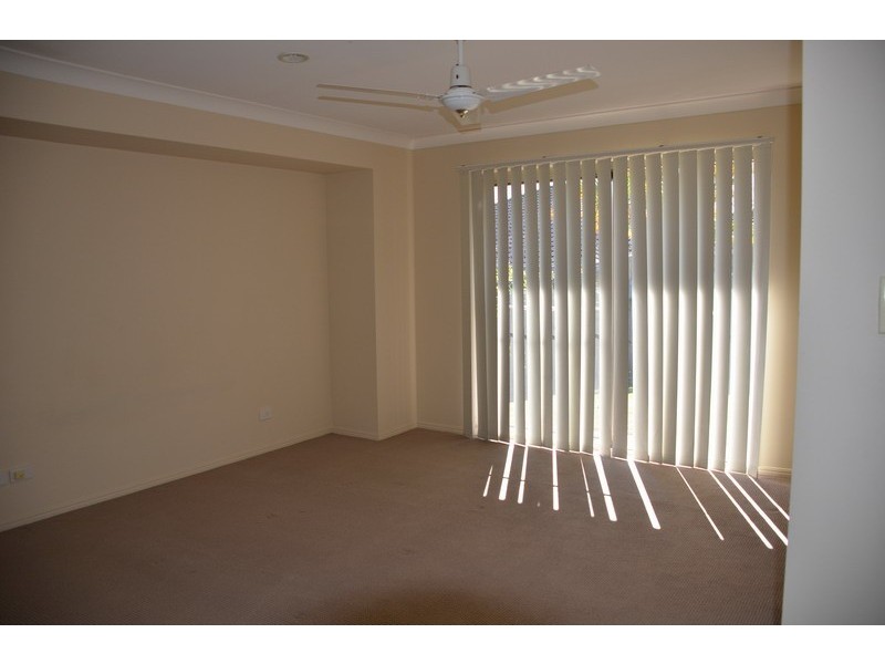 20 Babu Street, Varsity Lakes QLD 4227