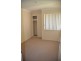 20 Babu Street, Varsity Lakes QLD 4227