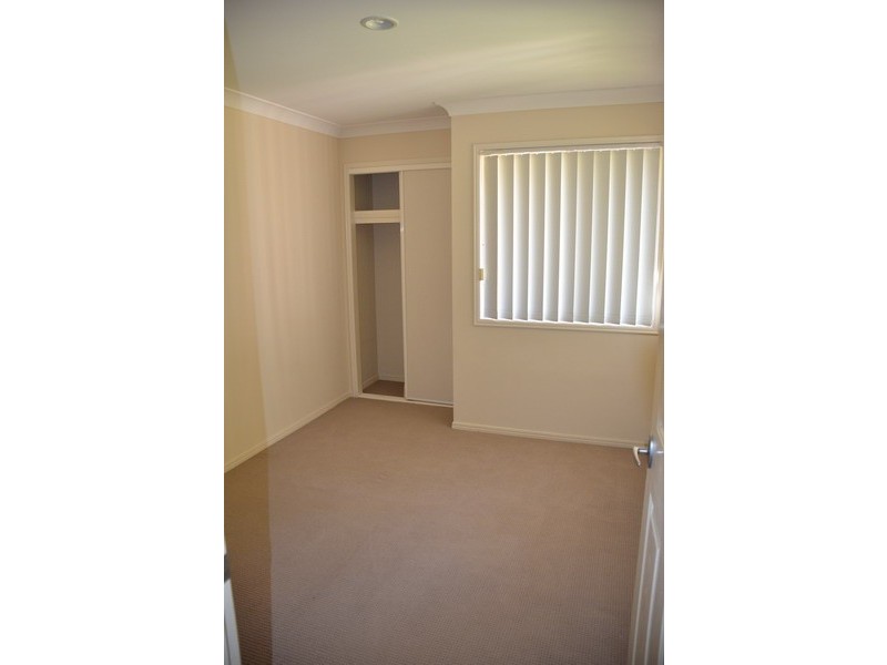 20 Babu Street, Varsity Lakes QLD 4227