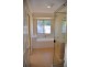 20 Babu Street, Varsity Lakes QLD 4227