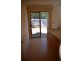 20 Babu Street, Varsity Lakes QLD 4227