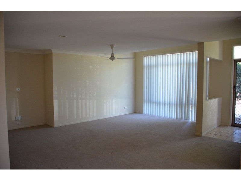 20 Babu Street, Varsity Lakes QLD 4227