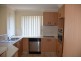 20 Babu Street, Varsity Lakes QLD 4227