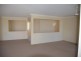 20 Babu Street, Varsity Lakes QLD 4227