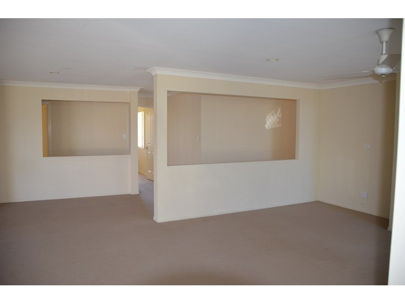 20 Babu Street, Varsity Lakes QLD 4227