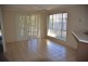 20 Babu Street, Varsity Lakes QLD 4227