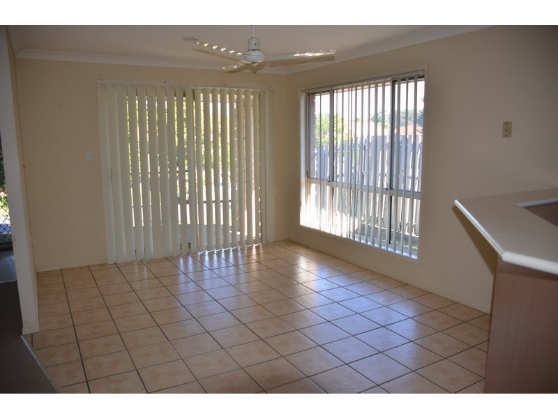 20 Babu Street, Varsity Lakes QLD 4227