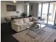 57 Lambert St, Kangaroo Point QLD 4169