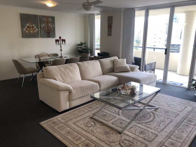 57 Lambert St, Kangaroo Point QLD 4169