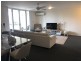 57 Lambert St, Kangaroo Point QLD 4169