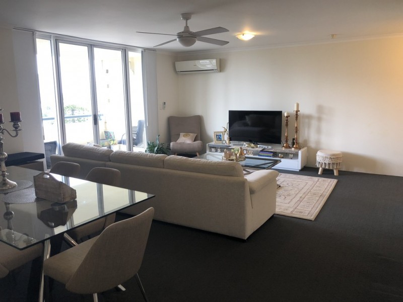 57 Lambert St, Kangaroo Point QLD 4169