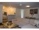 57 Lambert St, Kangaroo Point QLD 4169
