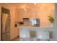 57 Lambert St, Kangaroo Point QLD 4169