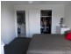 57 Lambert St, Kangaroo Point QLD 4169