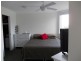 57 Lambert St, Kangaroo Point QLD 4169