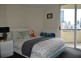 57 Lambert St, Kangaroo Point QLD 4169