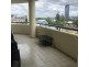57 Lambert St, Kangaroo Point QLD 4169