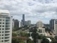 57 Lambert St, Kangaroo Point QLD 4169