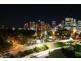 57 Lambert St, Kangaroo Point QLD 4169