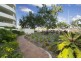 57 Lambert St, Kangaroo Point QLD 4169