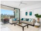 70 Carl Street, Woolloongabba QLD 4102