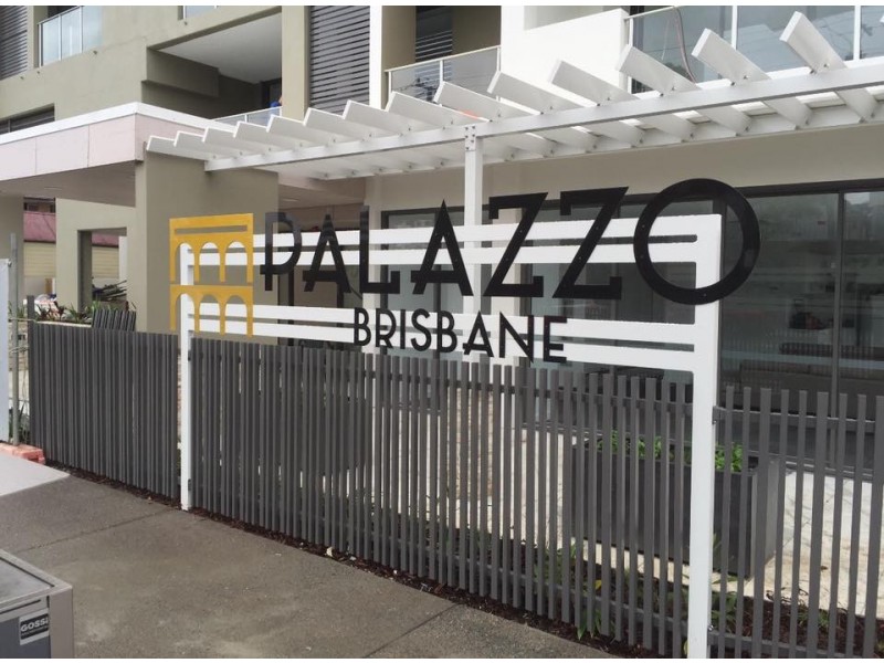 70 Carl Street, Woolloongabba QLD 4102