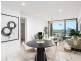 70 Carl Street, Woolloongabba QLD 4102