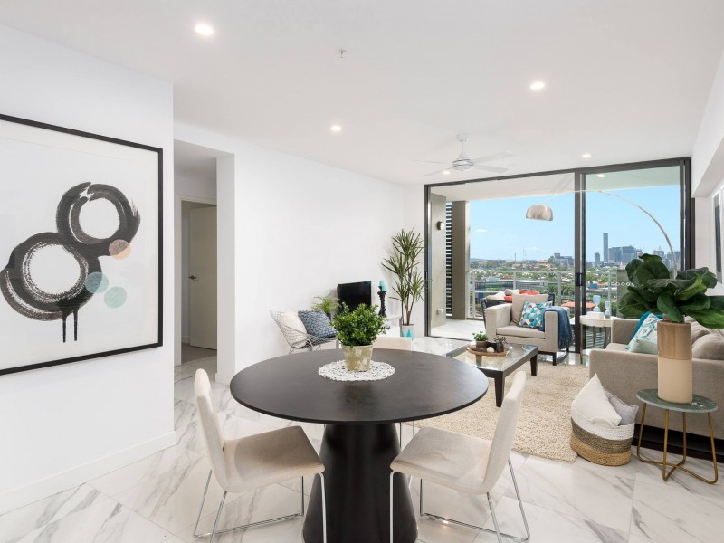 70 Carl Street, Woolloongabba QLD 4102