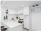 70 Carl Street, Woolloongabba QLD 4102