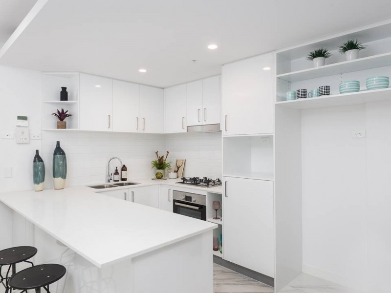 70 Carl Street, Woolloongabba QLD 4102