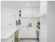 70 Carl Street, Woolloongabba QLD 4102