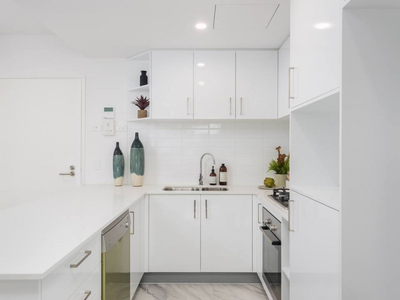 70 Carl Street, Woolloongabba QLD 4102