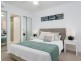 70 Carl Street, Woolloongabba QLD 4102