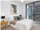 70 Carl Street, Woolloongabba QLD 4102