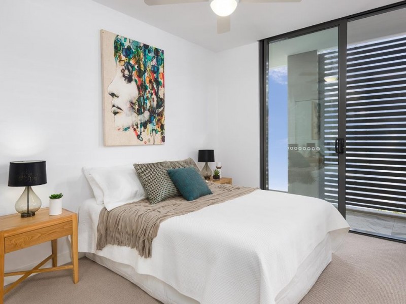 70 Carl Street, Woolloongabba QLD 4102