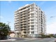 70 Carl Street, Woolloongabba QLD 4102