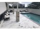 70 Carl Street, Woolloongabba QLD 4102