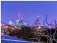 70 Carl Street, Woolloongabba QLD 4102