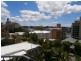 55 Thorn Street, Kangaroo Point QLD 4169