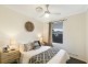14/101 Coutts Street, Bulimba QLD 4171
