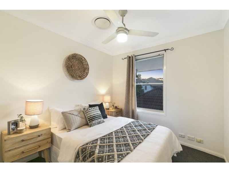 14/101 Coutts Street, Bulimba QLD 4171