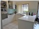 14/101 Coutts Street, Bulimba QLD 4171