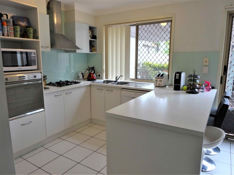 14/101 Coutts Street, Bulimba QLD 4171